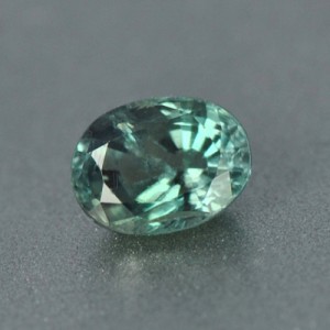 0.17 cts Natural Color Change ~ Alexandrite Oval Cut loose best gem grade top