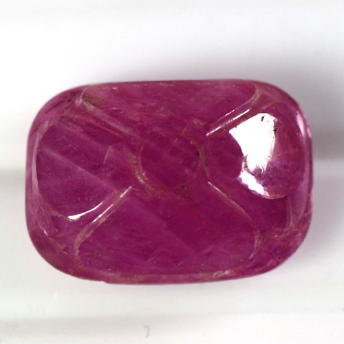 GemMartUSA Loose Gemstone Ruby, Rubies, Mix Lot, 100 + Carats, Best Deal, Discount Price, Only 0.39/cts, Mix Gems, Mixed Gemstone, Indian Ruby